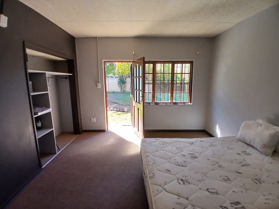 To Let 1 Bedroom Property for Rent in Bayswater Free State